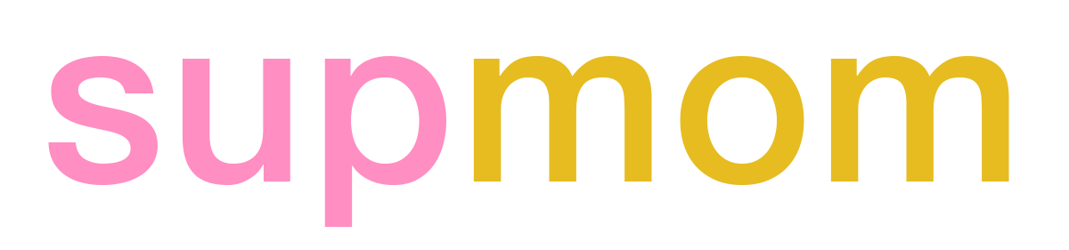 supmom